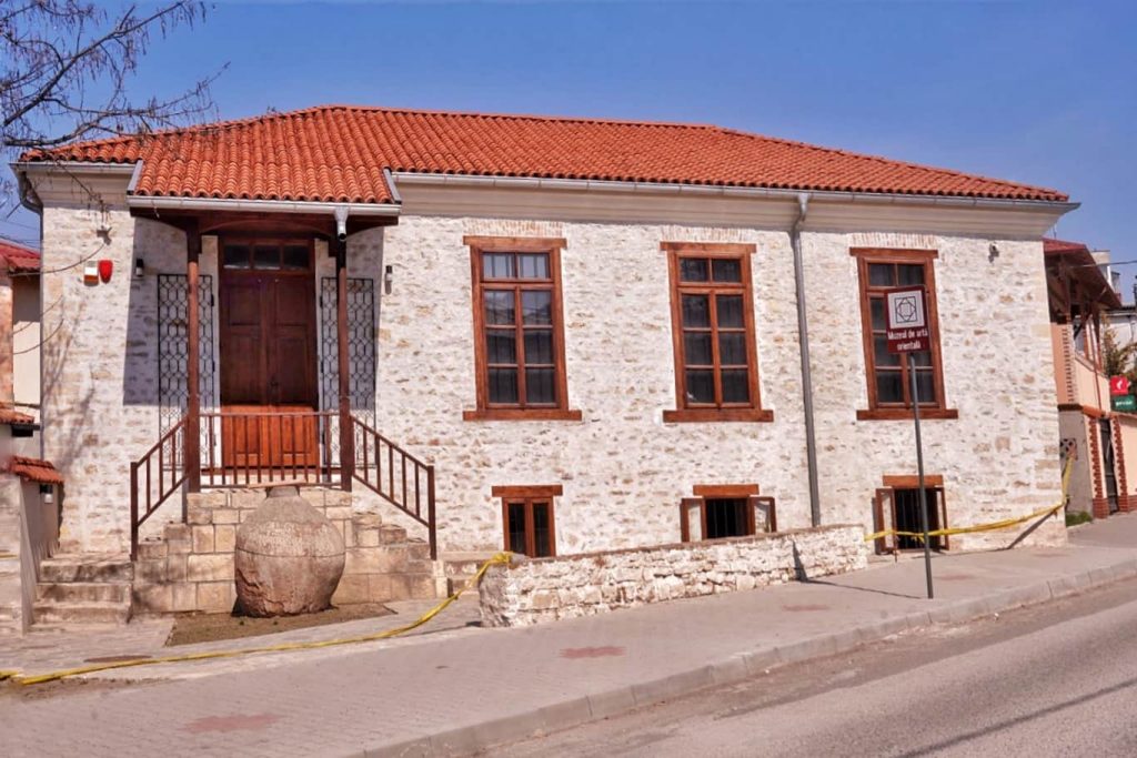 Galerie foto - Poza #2