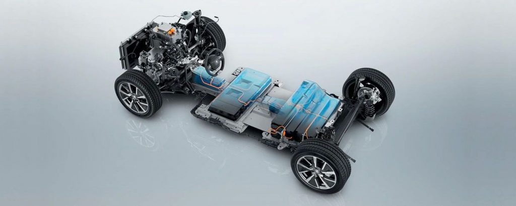 Peugeot anunță un upgrade pentru mărirea autonomiei. Ce modele electrice disponibile în România vor fi îmbunătățite