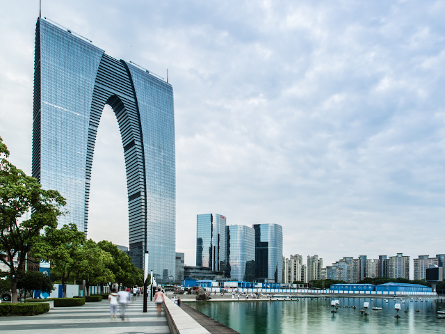 Galerie foto - Poza #2