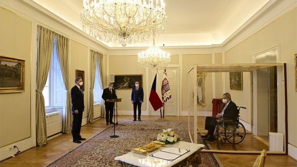 Galerie foto - Poza #3
