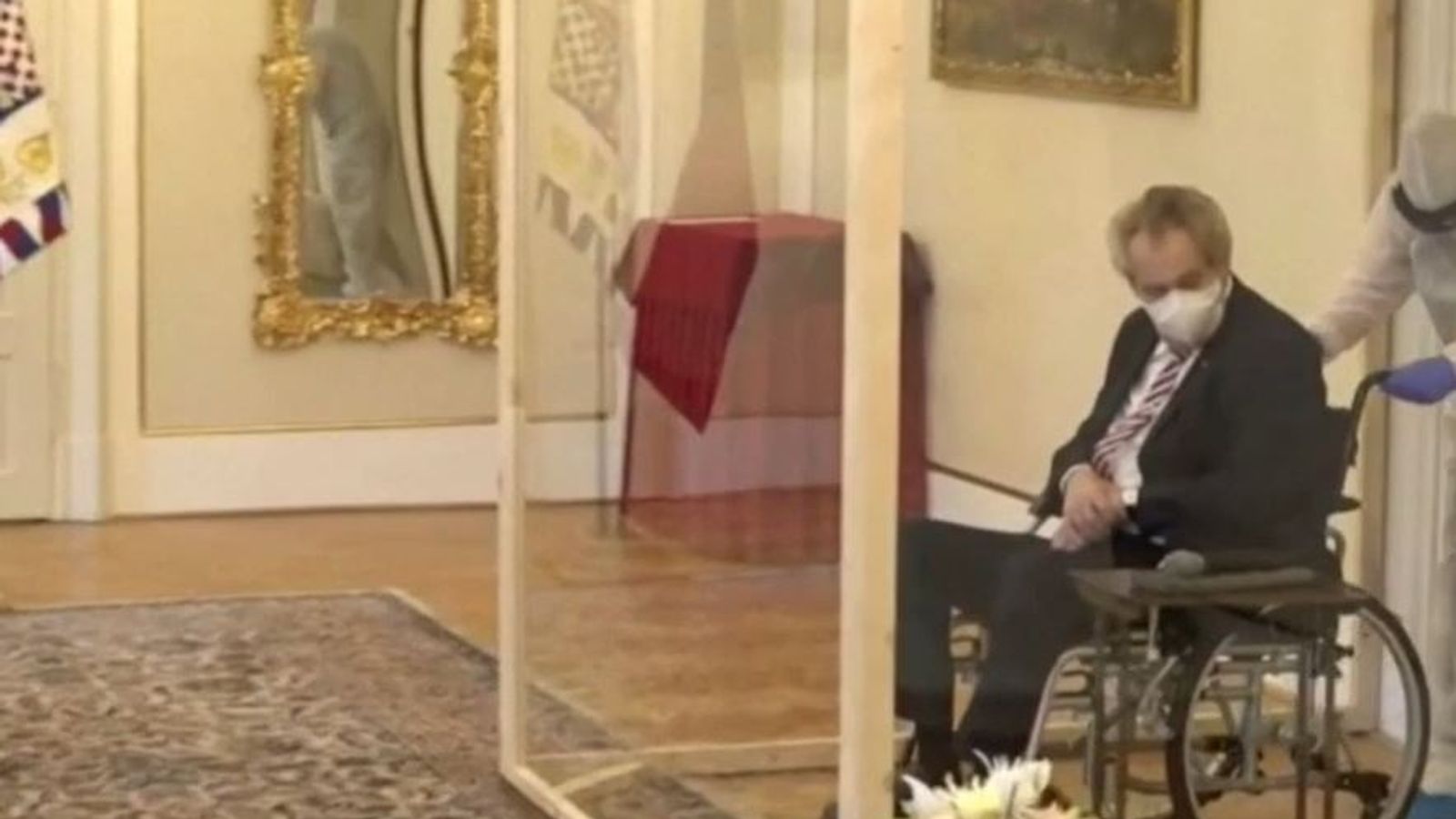 Galerie foto - Poza #1
