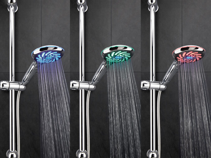 Care este produsul neobișnuit din oferta Lidl de săptămâna viitoare