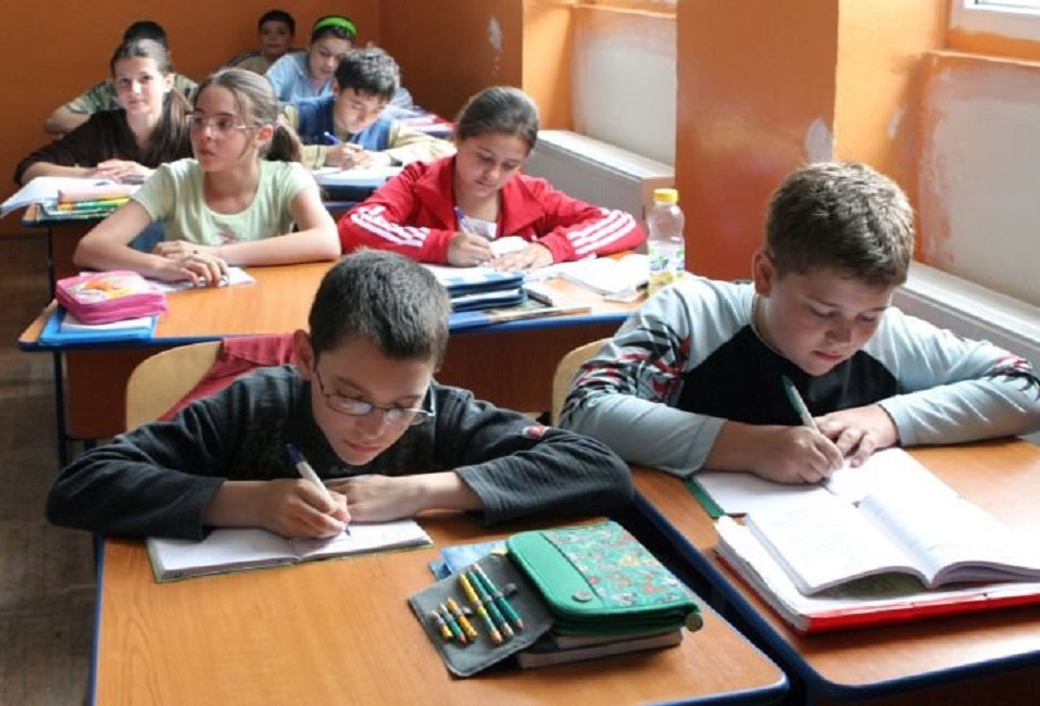 Reguli de scriere - cum se face acordul gramatical