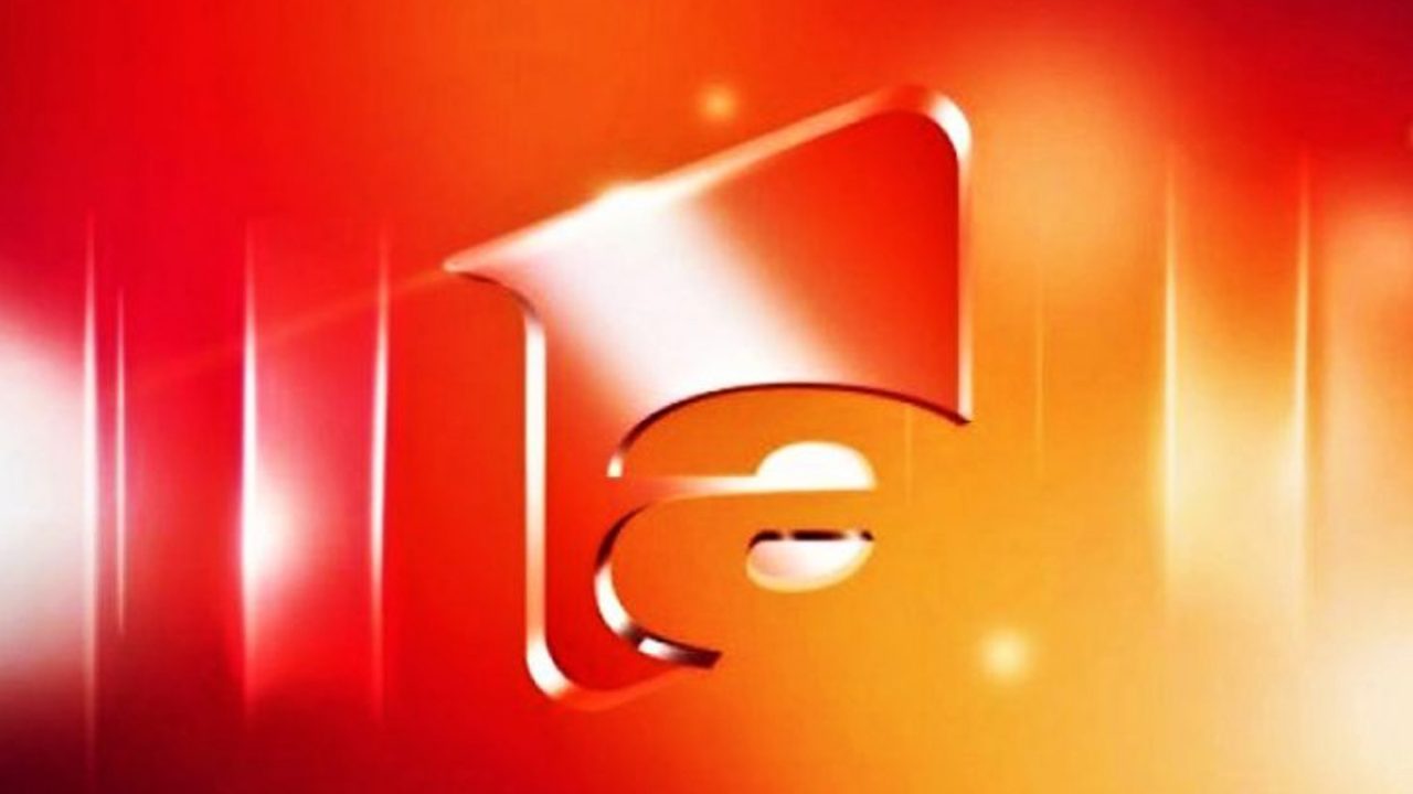 Mutare spectaculoasă între Antena 1 și Pro TV. Un nume important schimbă televiziunea