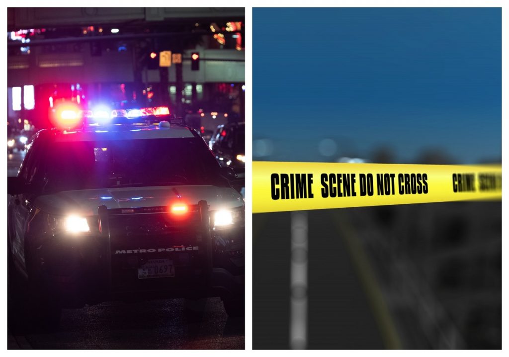 Român ucis în urma unui atac ”crud” în Anglia. Au fost identificați și autorii, ce spune tatăl victimei