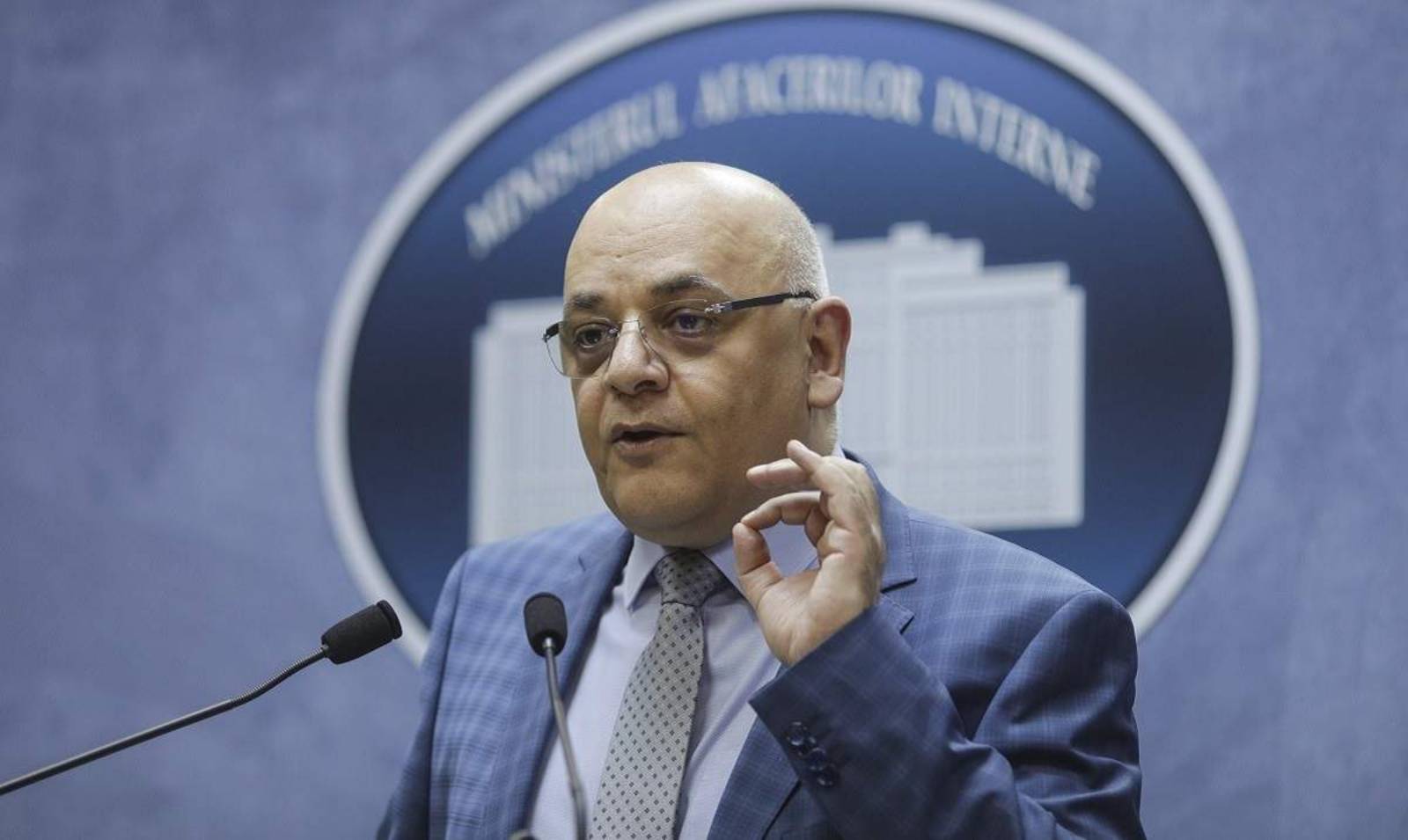 Romania cumpara pentru IGSU 12 elicoptere