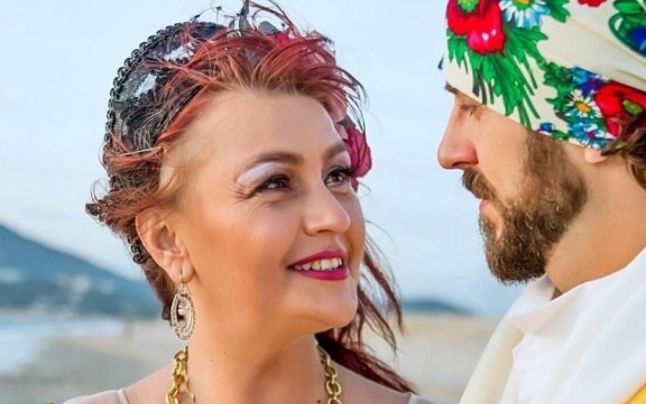 Motivul pentru care Rona Hartner a hotărât să reia legătura cu fostul soţ la câteva luni de la divorț. Actriţa, decizie surprinzătoare EXCLUSIV