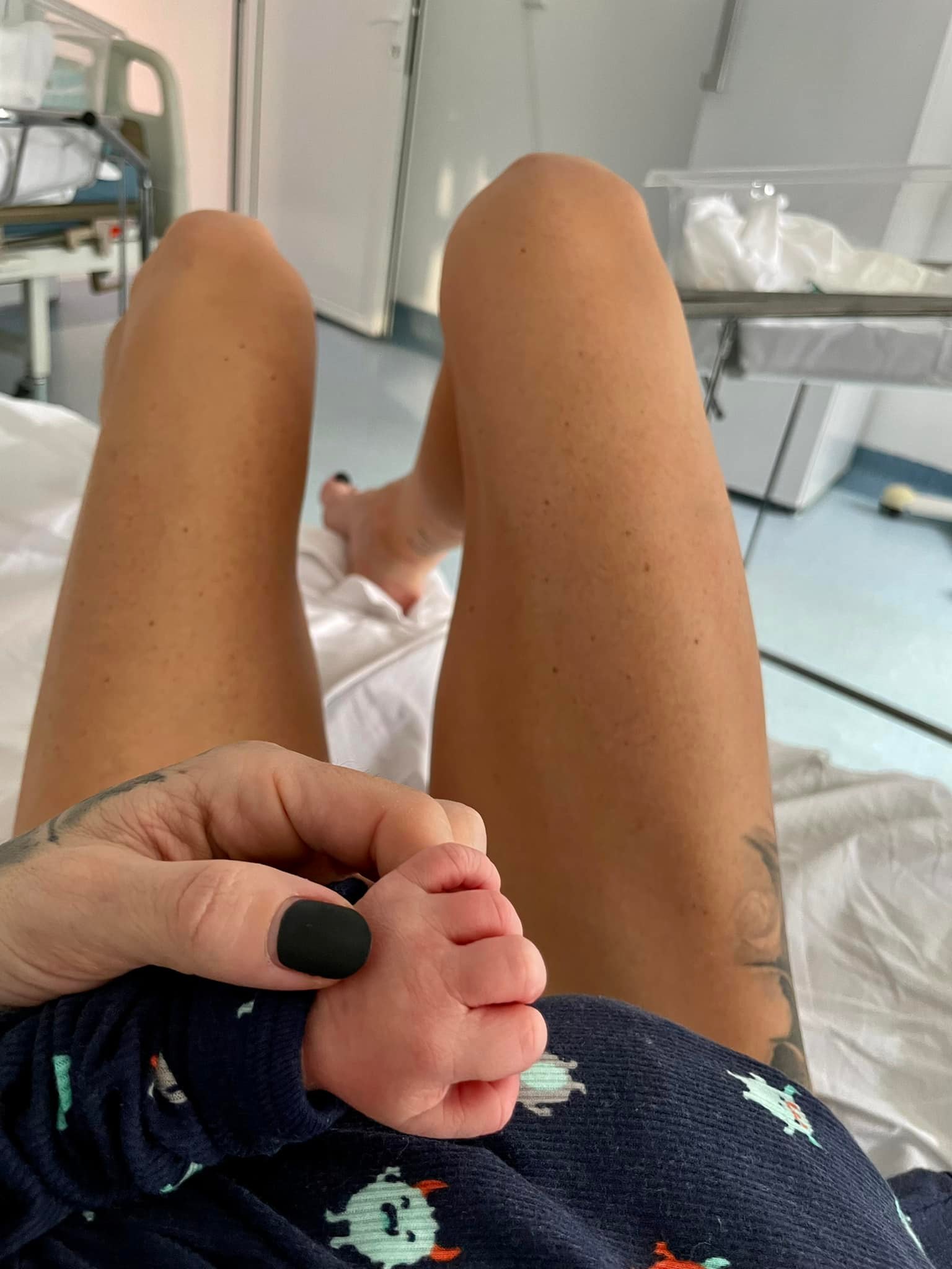 Galerie foto - Poza #1