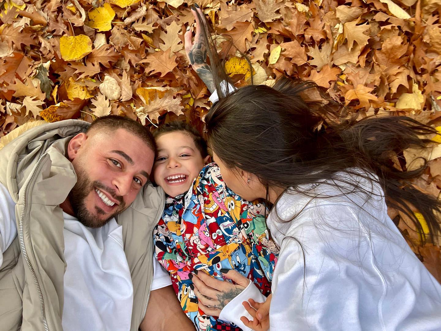 Galerie foto - Poza #2