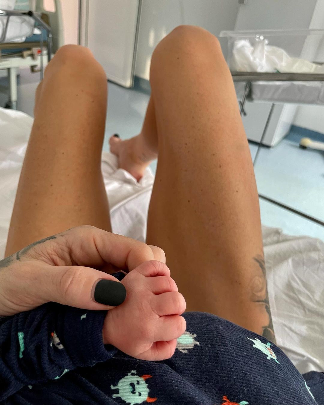 Galerie foto - Poza #1