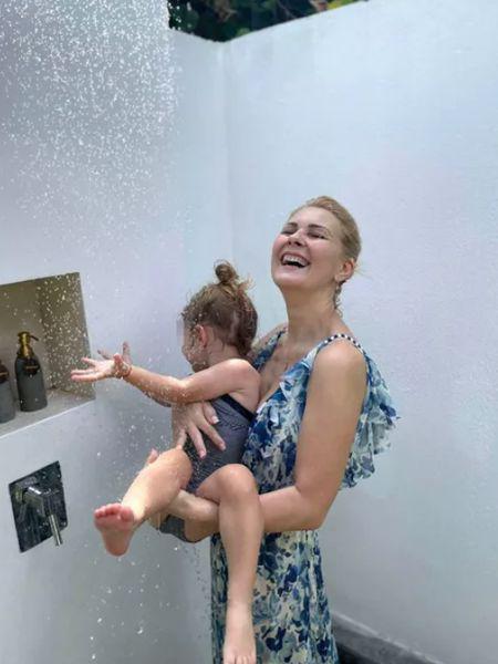 Galerie foto - Poza #1