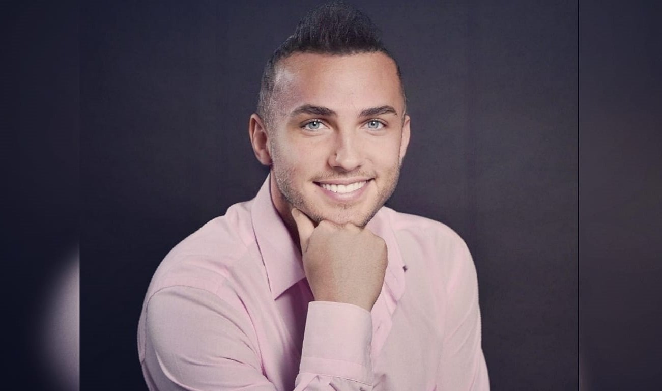 S-a aflat de ce s-a despartit Mihai Traistariu de ultima iubita