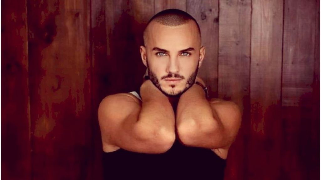 De ce s-a despărțit Mihai Trăistariu de ultima iubită. ”Se uita toată ziua la Dorian Popa”