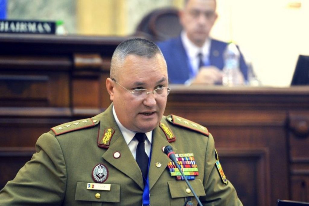 Motivul pentru care PNL l-a nominalizat premier pe Nicolae Ciucă. Rareș Bogdan nu s-a ferit să o spună direct
