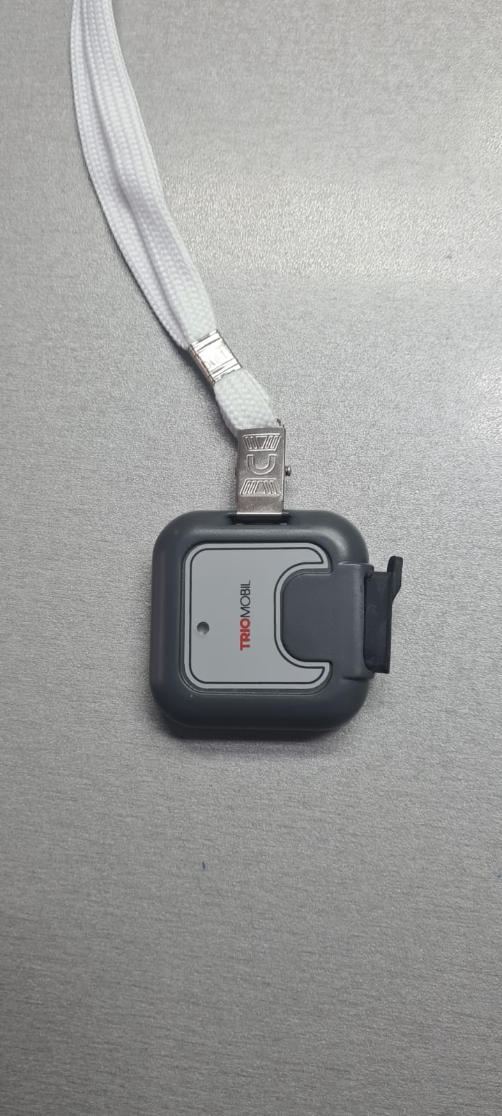 Scandal uriaș la spitalul municipal din Timișoara, medici controlați cu brățări electronice