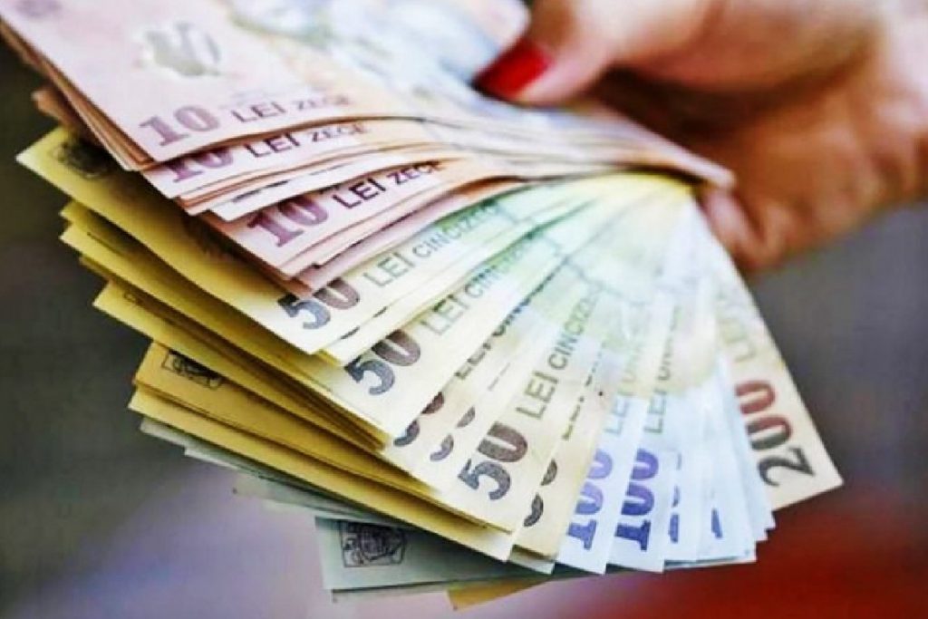 Se pregăteşte o nouă taxă. Românii se vor revolta, e prea mult