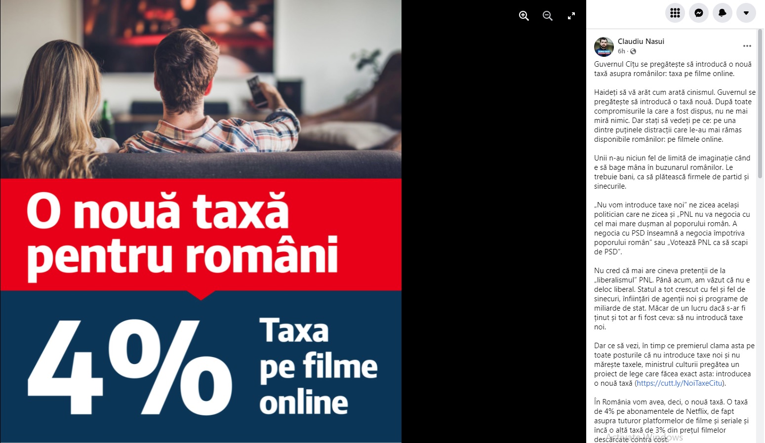 Se pregăteşte o nouă taxă. Românii se vor revolta, e prea mult 