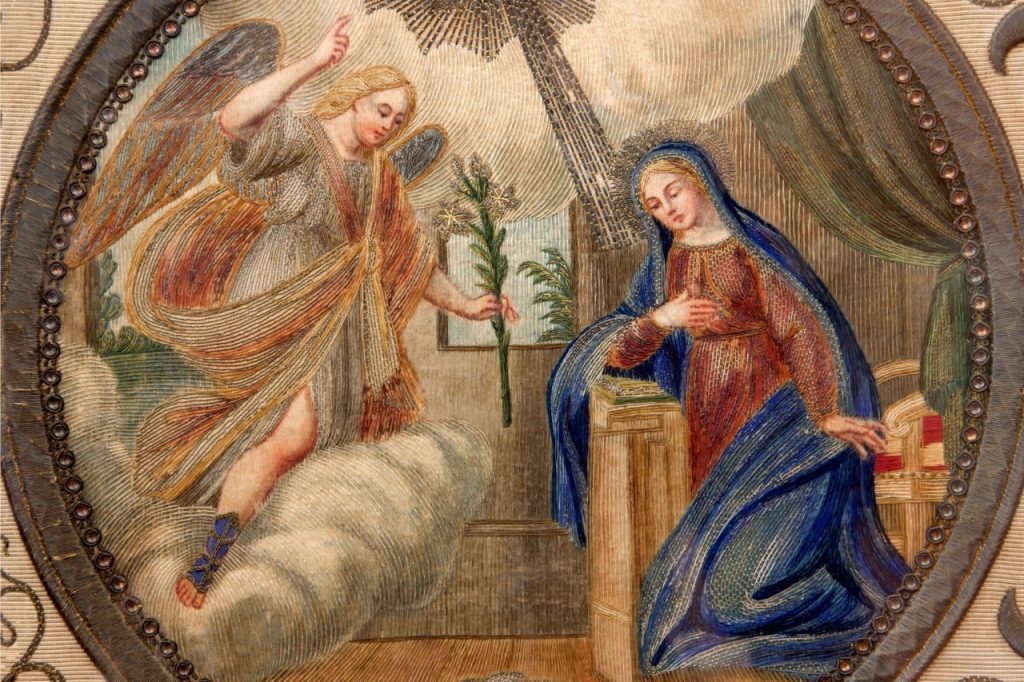 Semnificația cuvântului arhanghel. Ce înseamnă, de fapt, și cine sunt cei care apar în Biblie