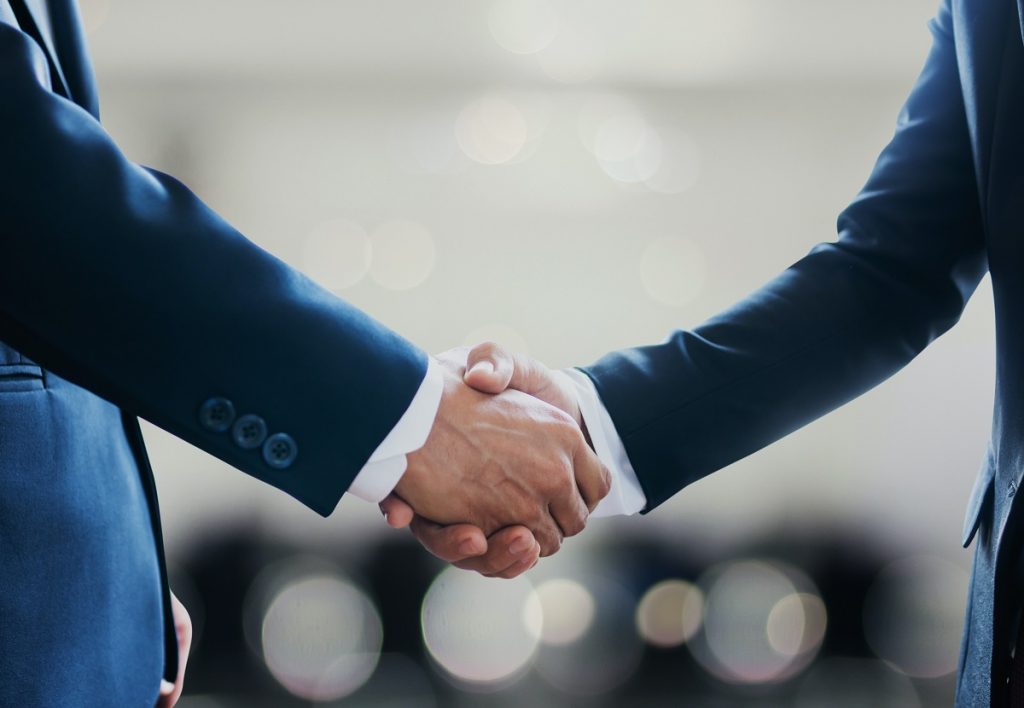 Țările care vor să înlocuiască Germania ca pol de putere în Europa. Au semnat deja tratatul