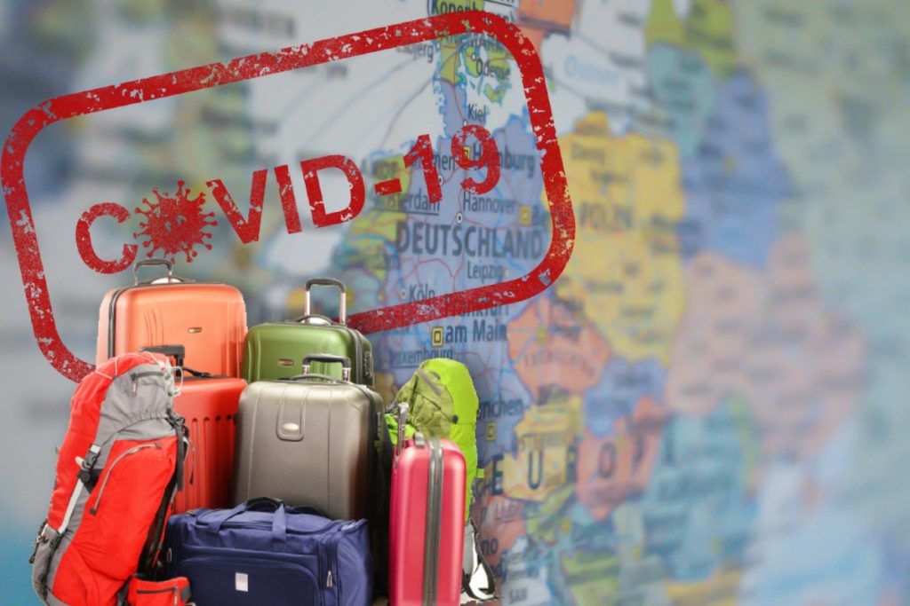 Top 10 destinații sigure de vacanță în 2022. Au fost numite cele mai bune din lume