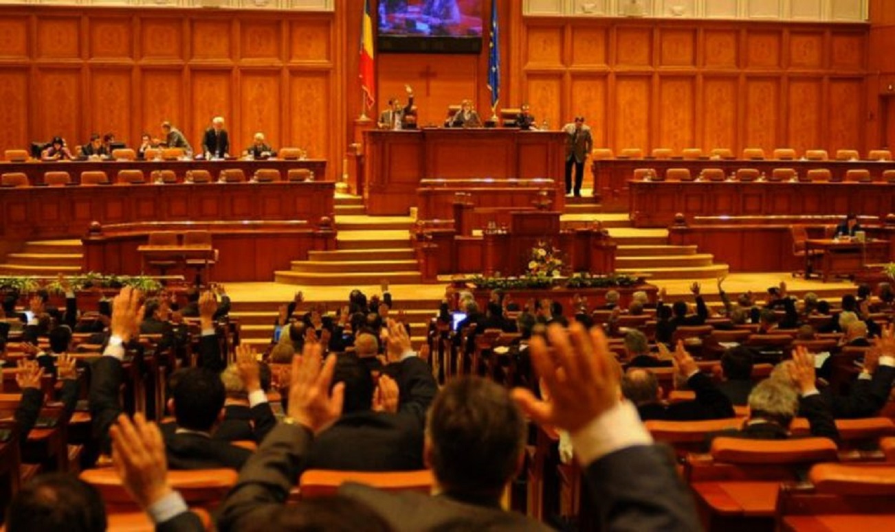 Ce funcție va avea Florin Cîțu în noul Guvern PNL-PSD. Lista miniștrilor - Surse