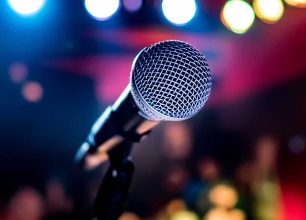 O vedetă din anii 2000 se întoarce în România după ce emigrase în Germania. Ce spune despre munca în televiziunile din țară