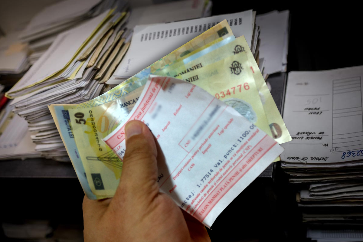 Veste bună pentru români. Ce se întâmplă cu vârsta de pensionare. Toată lumea se va bucura