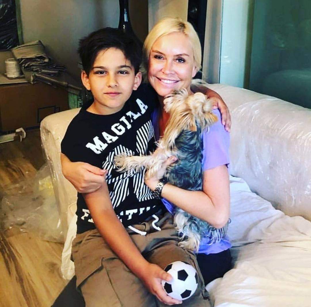 Galerie foto - Poza #2