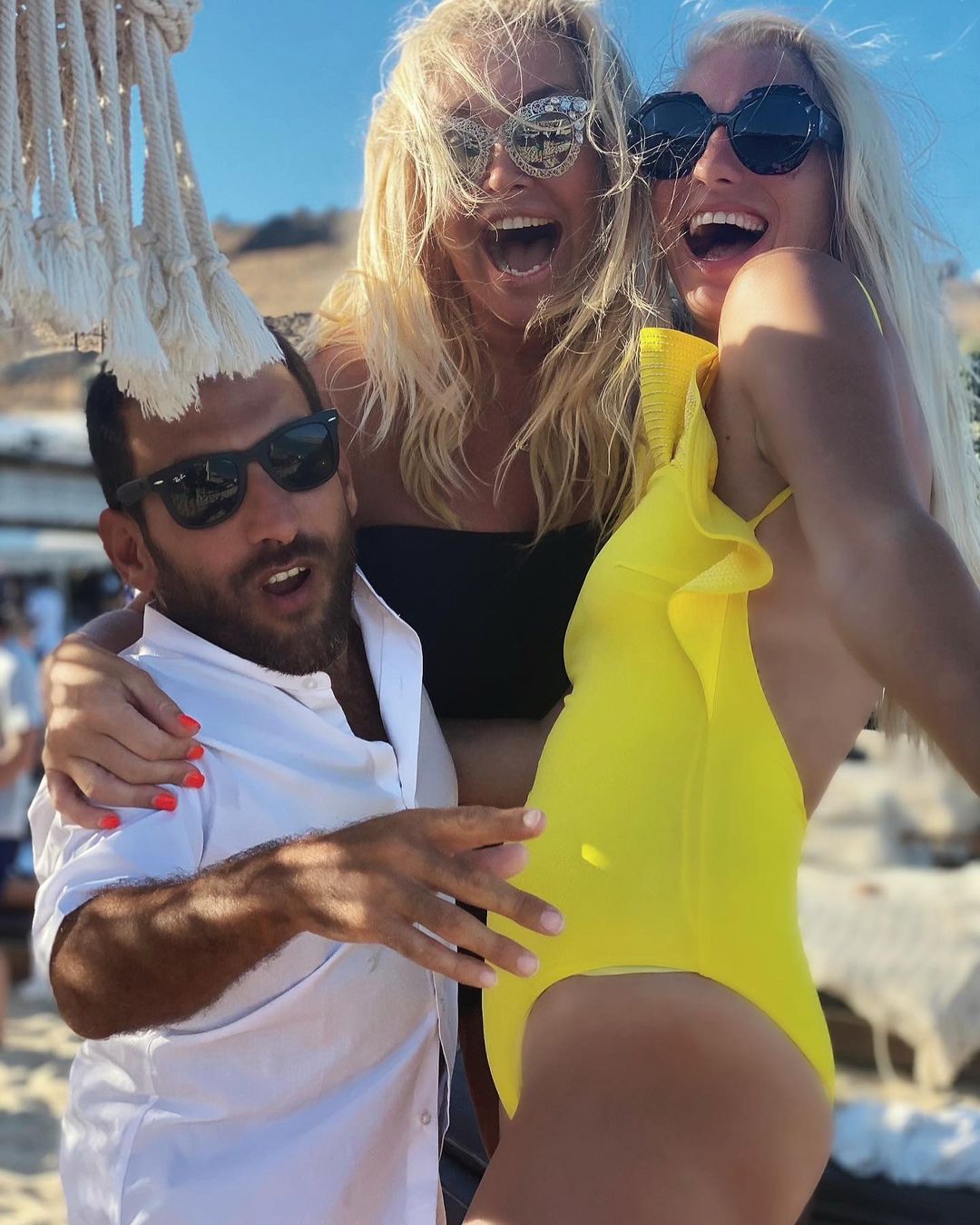 Galerie foto - Poza #2