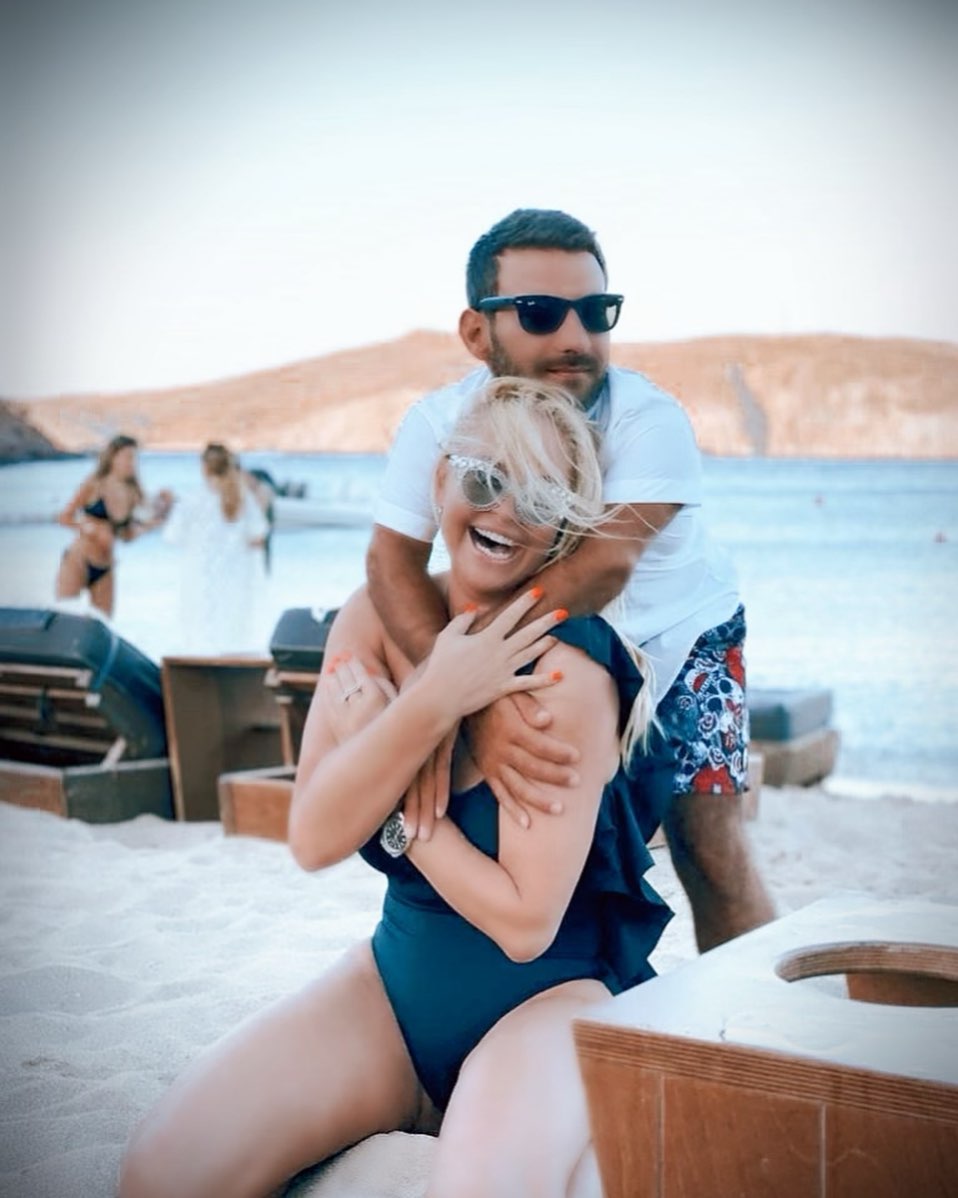 Galerie foto - Poza #1