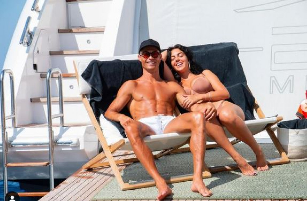 Galerie foto - Poza #3