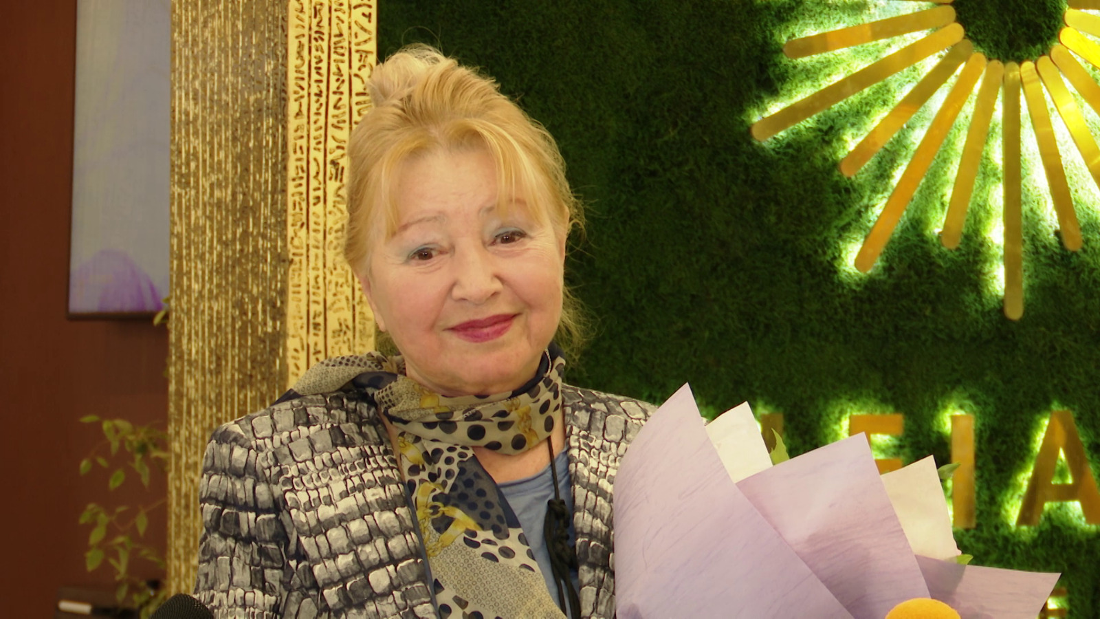 Galerie foto - Poza #2