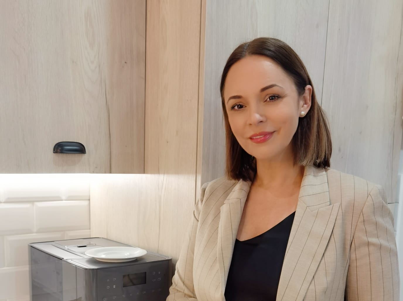 Galerie foto - Poza #2