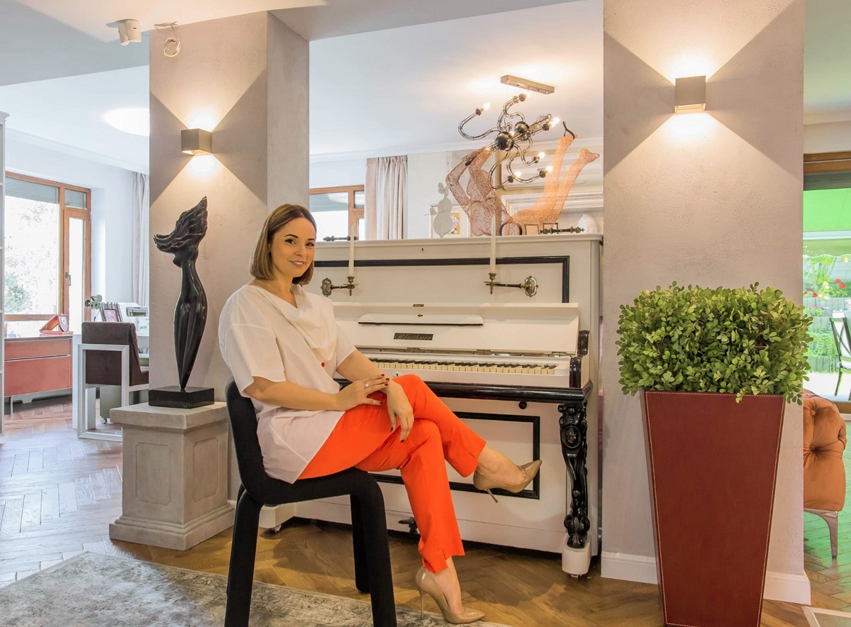 Galerie foto - Poza #1