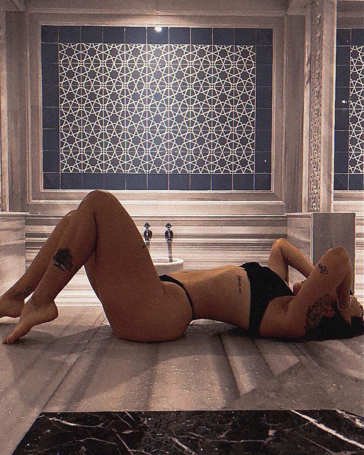 Galerie foto - Poza #1