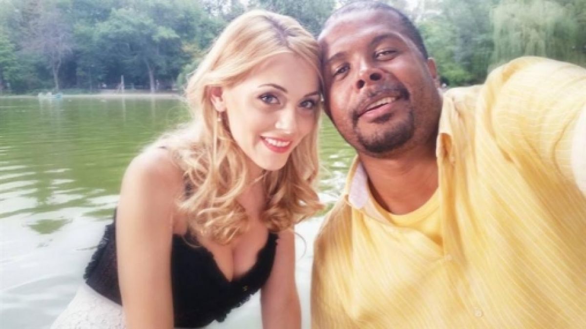 Galerie foto - Poza #2