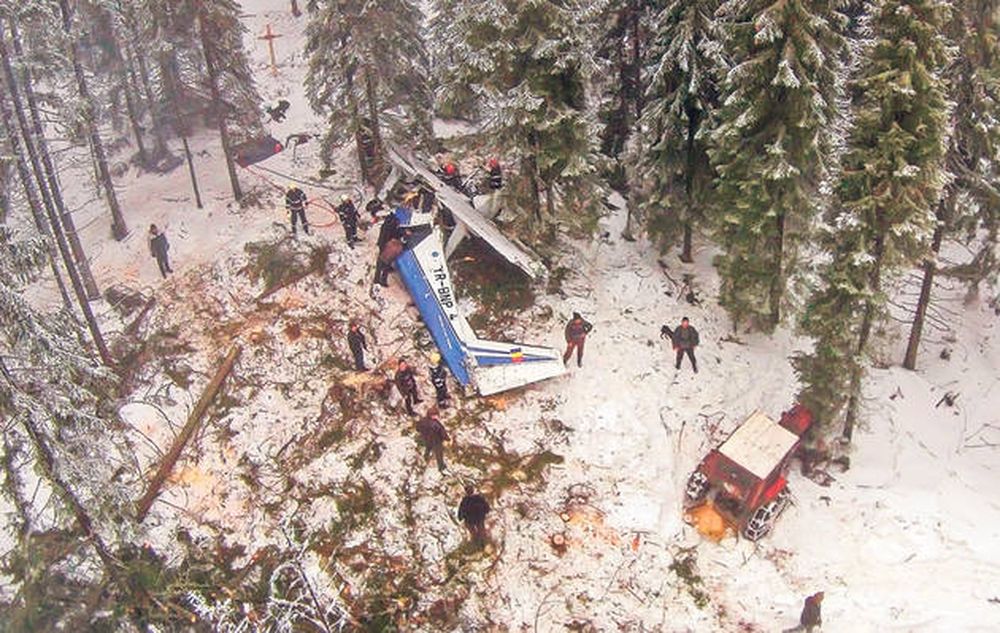 Medicul Radu Zamfir, despre momentul care l-a marcat ca doctor. E aproape imposibil să faci aşa ceva