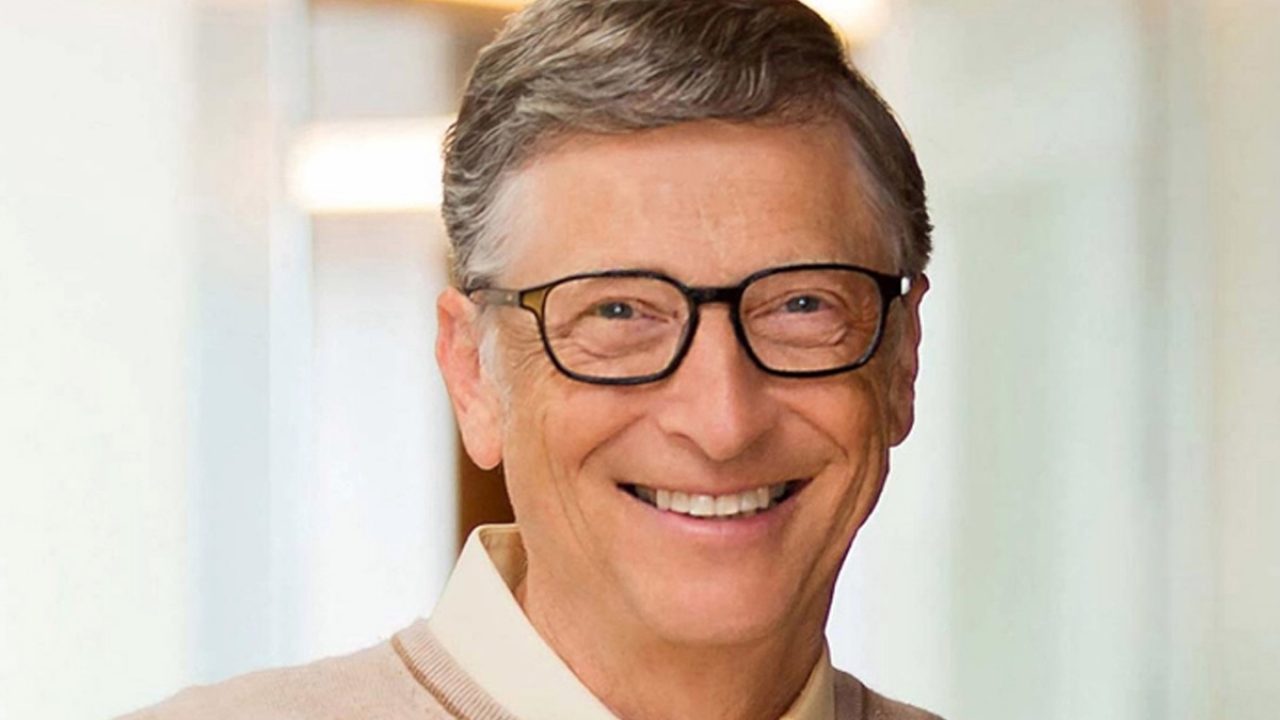 Lovitura importanta pentru Bill Gates. Ce s-a intamplat cu averea lui