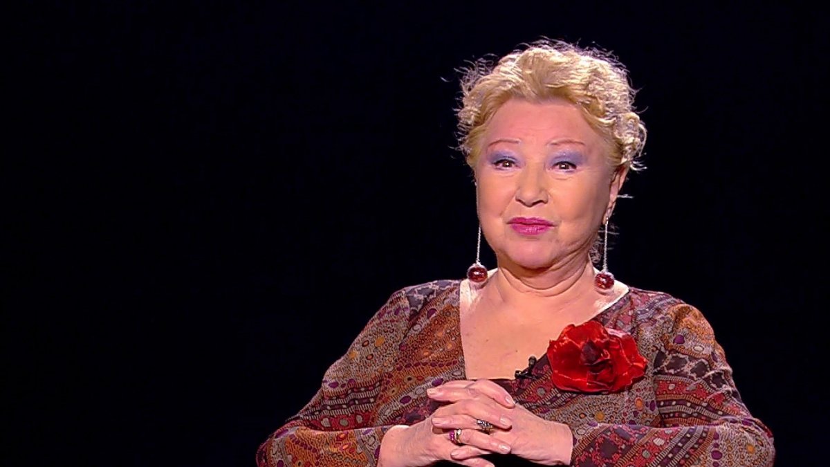 Galerie foto - Poza #3