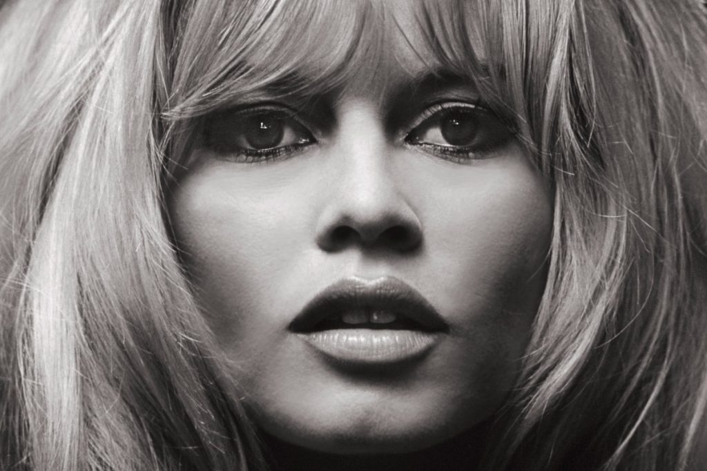 Brigitte Bardot, amendată cu 20.000 de euro pentru afirmații rasiste. Ce a putut să spună despre locuitorii dintr-o insulă franceză