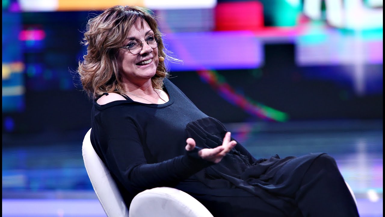 De ce nu vrea Carmen Tanase ca fiul sau sa se casatoreasca. Actrita, dezvaluire uimitoare despre Tudor EXCLUSIV