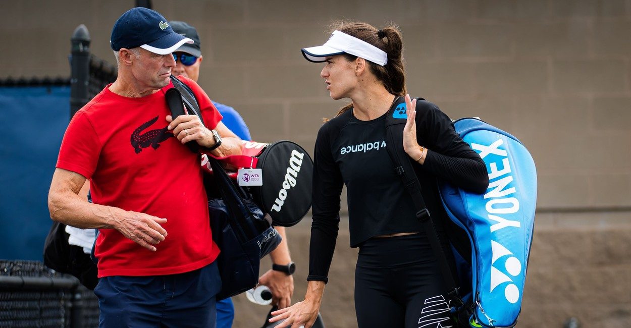 Galerie foto - Poza #1