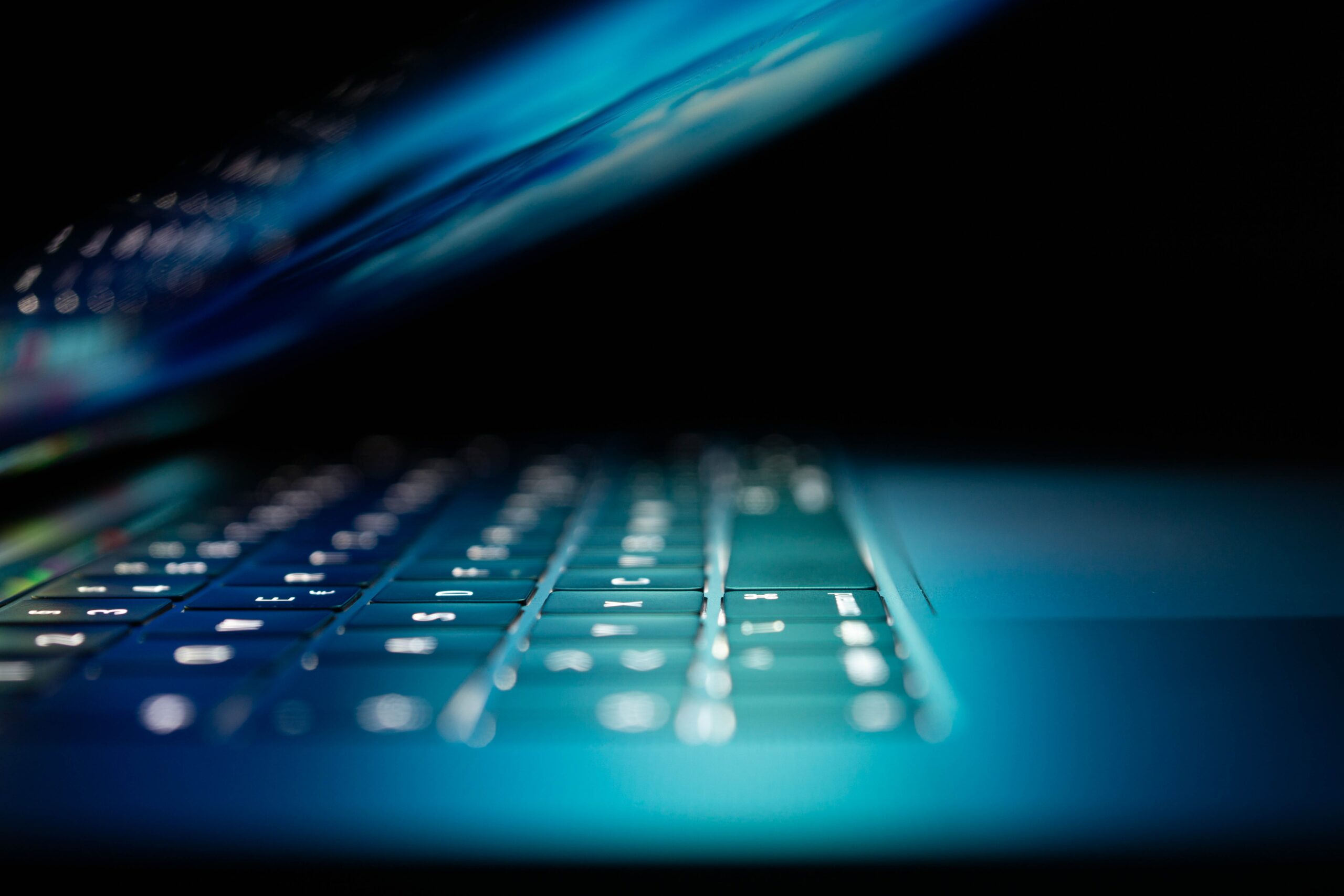 Cum ştergi istoricul de pe Google Chrome. Aşa nu ştie nimeni ce ai căutat pe internet