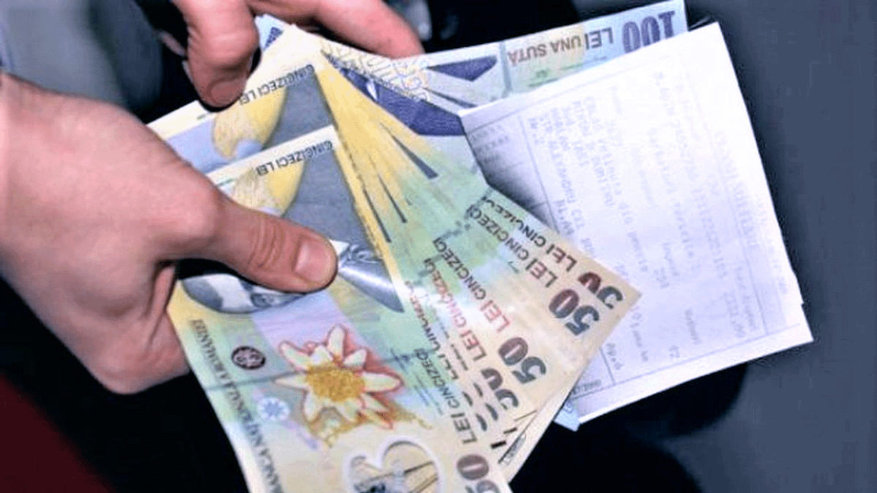 PSD vrea cresterea pensiilor cu 11%, PNL contrazice: 