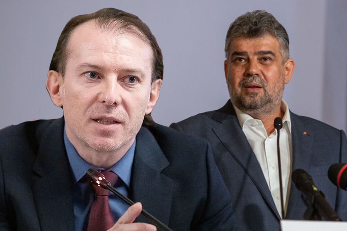 E vestea anului pentru bătrânii cu pensii mici. Câţi bani vor primi în plus pensionarii de la stat la început de 2022
