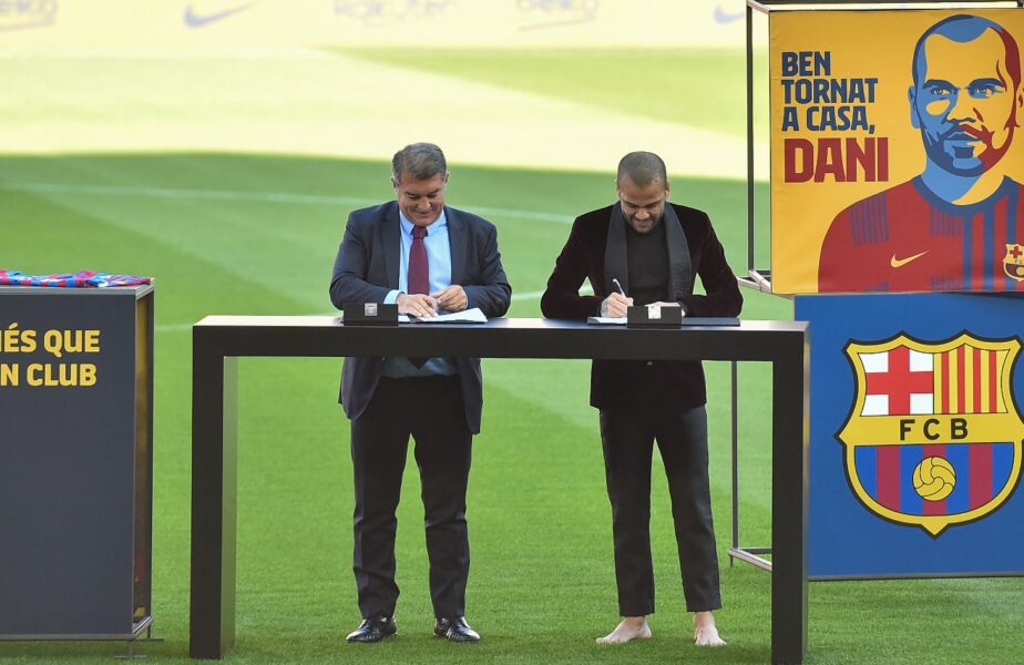 Galerie foto - Poza #2