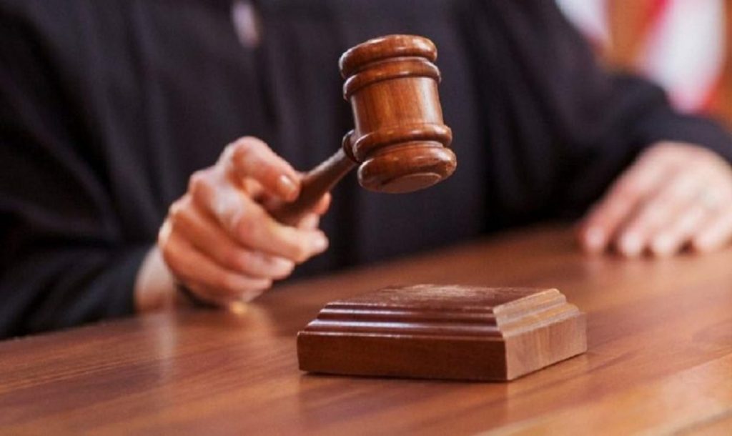 Raoul, adevărul despre pedeapsa cu închisoare. Ce s-a întâmplat, de fapt, cu artistul: „S-au adunat aceste procese”