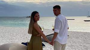 Galerie foto - Poza #3