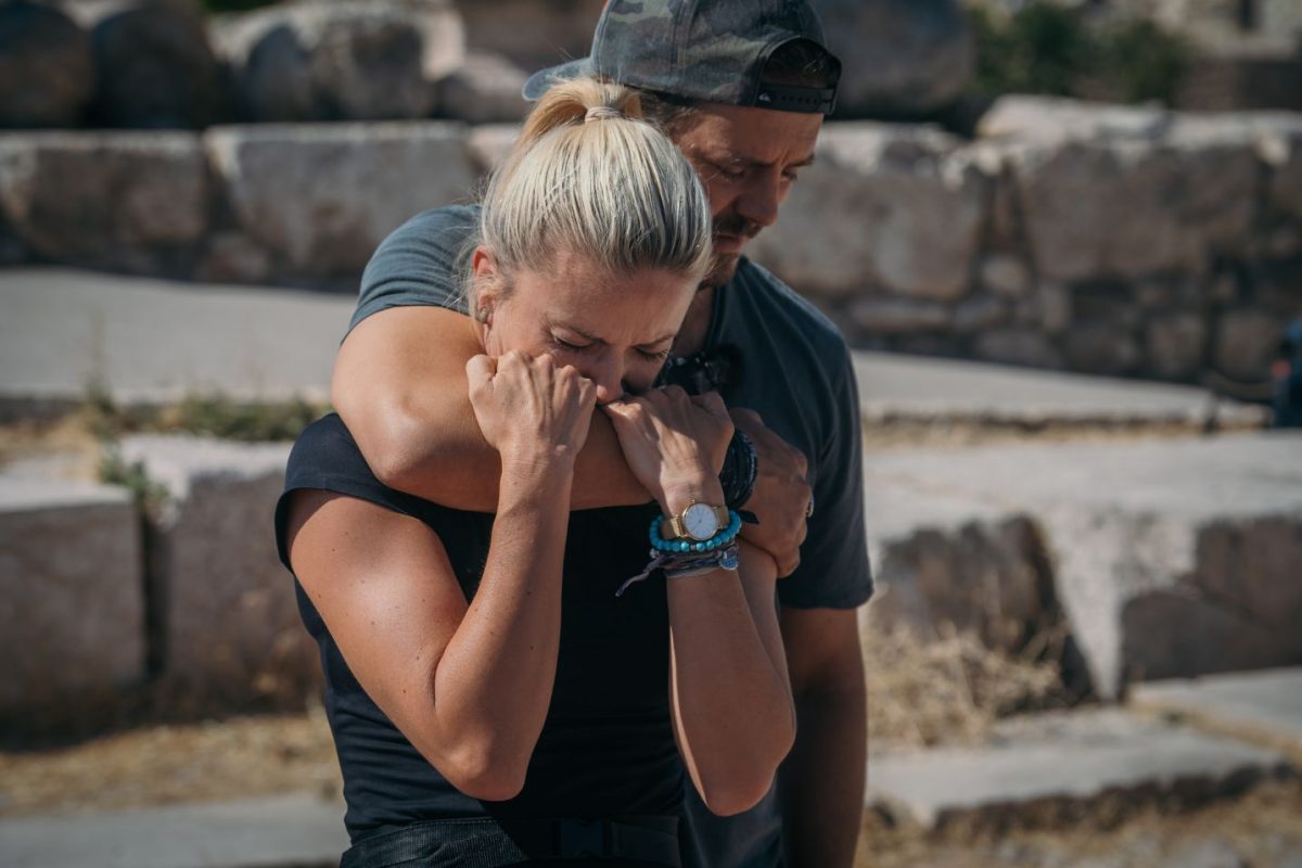 Galerie foto - Poza #1