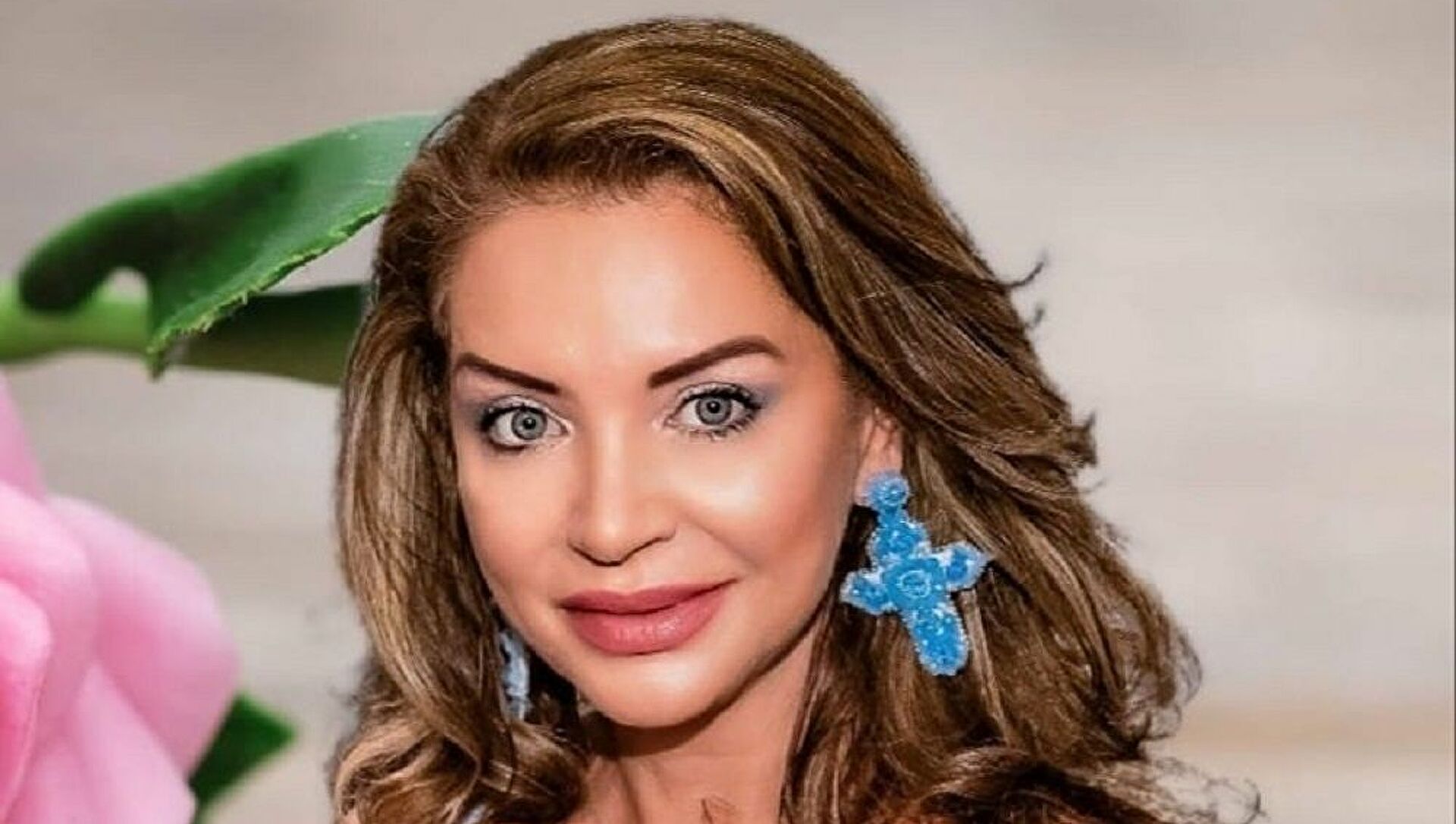 Galerie foto - Poza #2